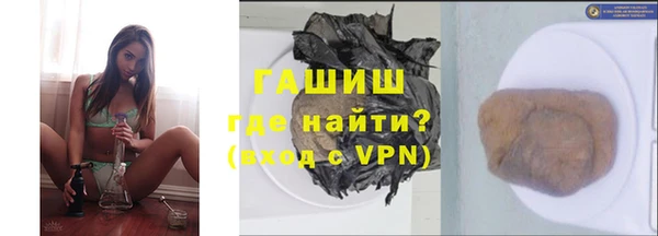 МДПВ Абинск