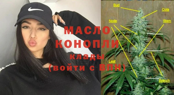 ПСИЛОЦИБИНОВЫЕ ГРИБЫ Алексеевка