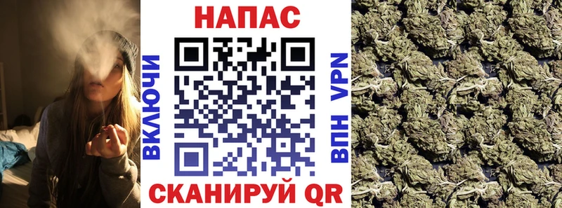 Шишки марихуана OG Kush  Старая Купавна 